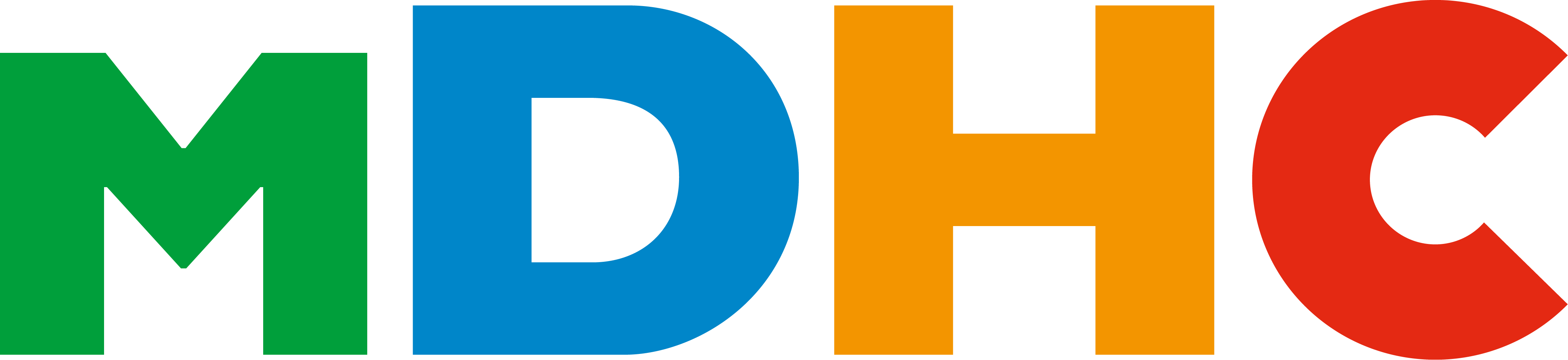 Title text
