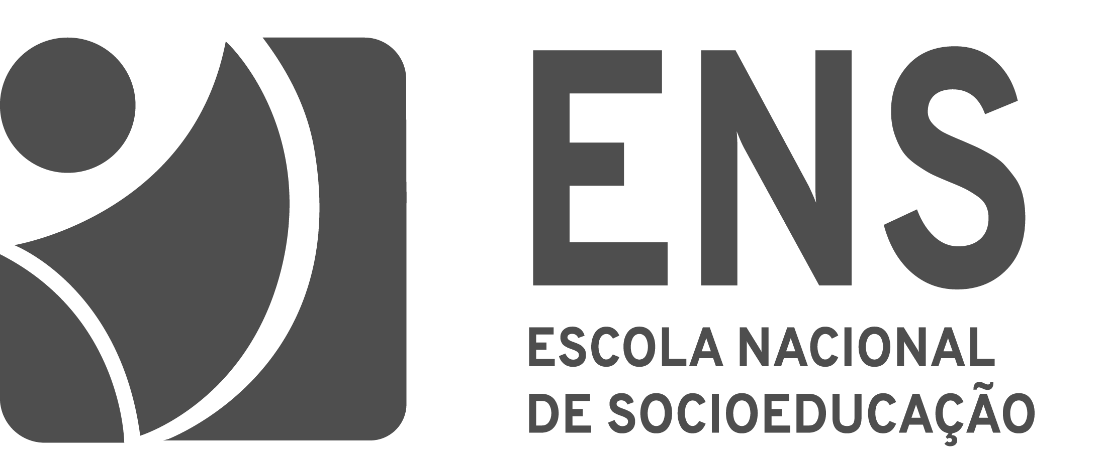 Escola Nacional de Socioeducação