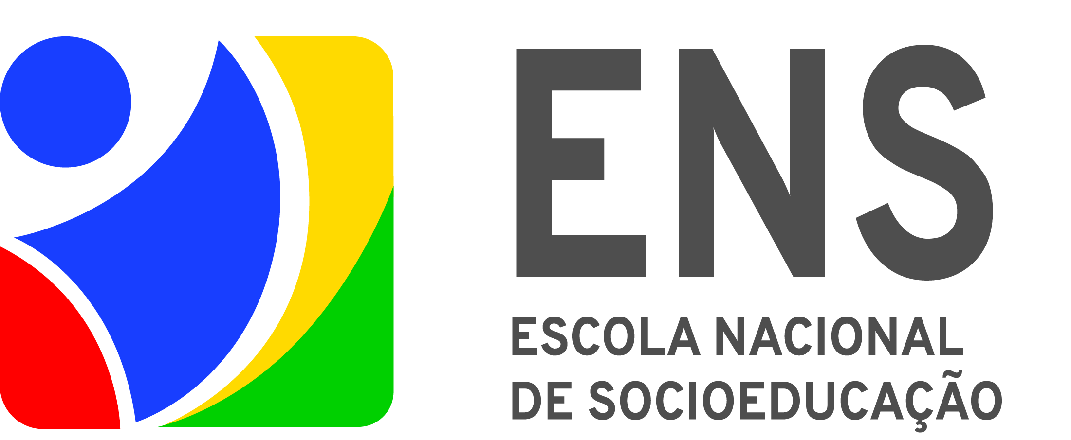 Escola Nacional de Socioeducação