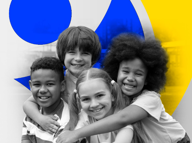 Direito da Infância e Adolescência 02/2025